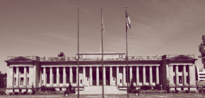 Foundation for Washington State Courts