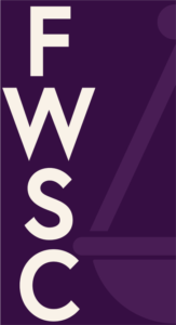 Foundation for Washington State Courts