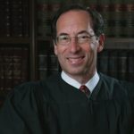 Judge Robert S. Lasnik, US District Court, Western District of Washington 