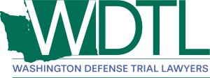 WDTL logo