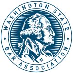 WSBA logo