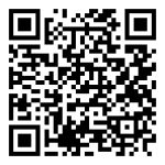 FWSC Donate QR Code