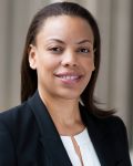 King County Superior Court Judge Tanya Thorp